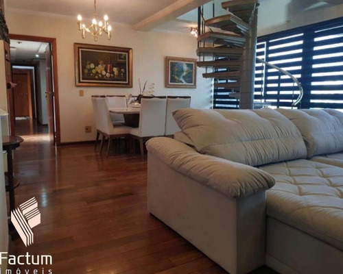 Imagem 1 de 15 de Apartamento Residencial Para Venda Edifício Marrocos Vila Pavan, Americana - Ap00767 - 68680183