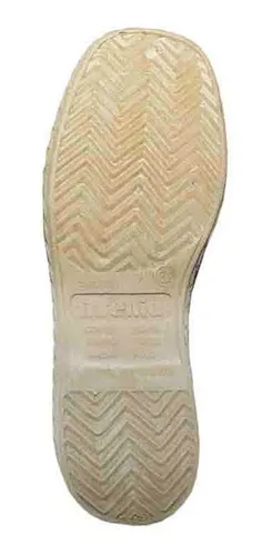 Duramil sandalias 2025
