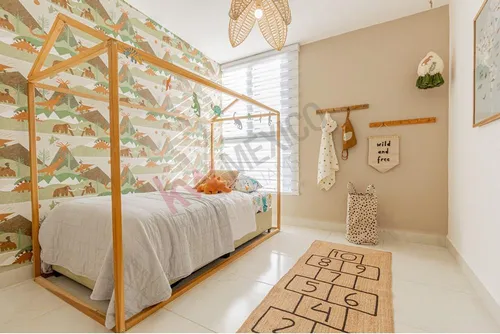 Casa En Venta En Zona Norte En Fraccionamiento - Casa En Venta Con Recámara En Planta Baja - Foret