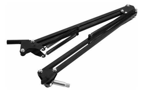 Soporte Brazo Articulado Para Micrófono Philco 29plc38116