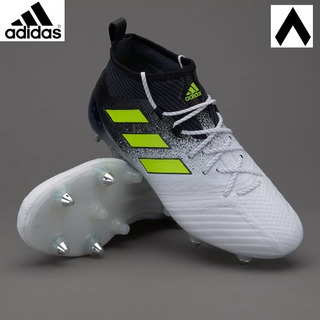 adidas ace 17.1 precio