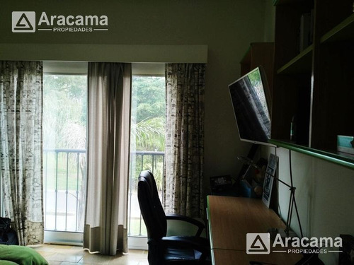 Imagen 29 de 30 de Barrio Privado Saint Thomas Sur - Canning