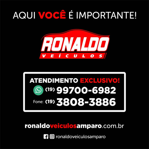 Fiat Palio 1.0 Mpi Attractive 8v Flex 4p Manual
