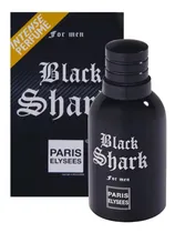 Comprar Number One Perfume Masculino 100ml Para Masculino Com Nf