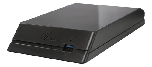 Avolusion Hddgear - Disco Duro Externo De 6 Tb