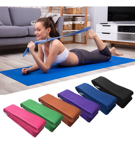 Set De Yoga Block Pilates Para Meditación, Bloques De Yoga C