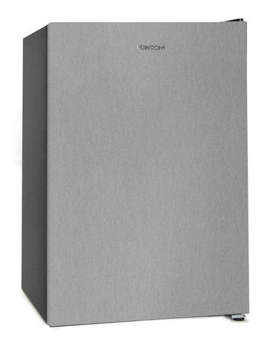Heladera Bajo Mesada Vondom Hel82 117lt