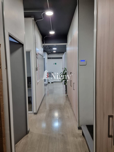 Céntrico Local Comercial En Arriendo - Caupolicán/barros
