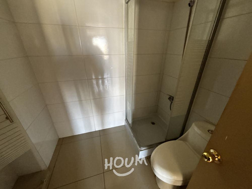 Departamento San Antonio Id: 150326