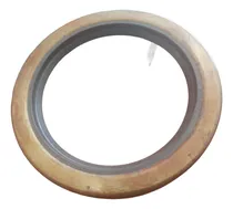 Comprar Estopera Eje Trasero Camión Fiat 682 N2-n3-n4(req780350)