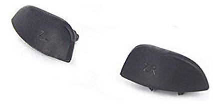 Pack De Botones Zl Zr Para Joy-con Nintendo Switch