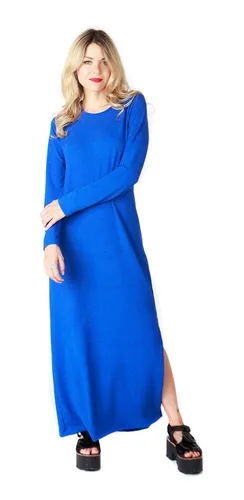 Vestidos lanilla por mayor hotsell