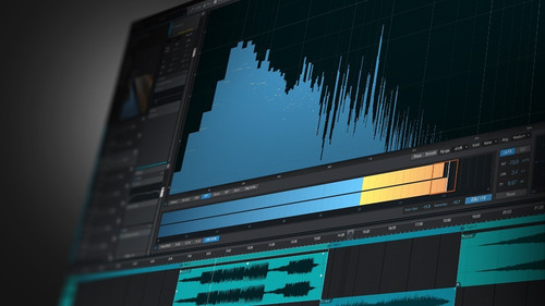 Imagen 6 de 6 de Presonus Studio One 5 (windows - Mac) Última Versión