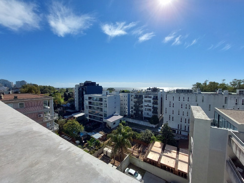 Imagen 9 de 15 de Oficina Alquiler | Domus Office, Vicente López | 5.512 M²
