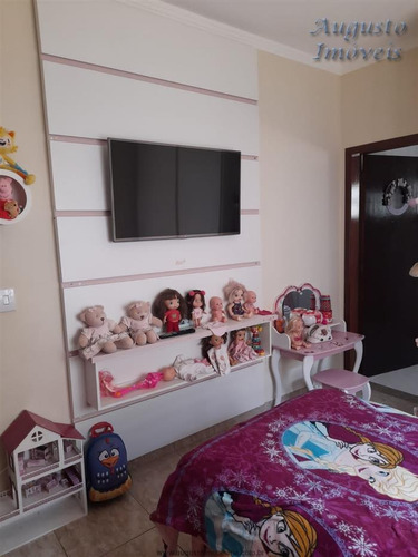 Imagem 25 de 29 de Casas Para Venda Em Atibaia No Bairro Atibaia - 1489476