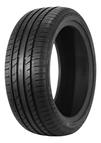 Pneu Westlake 255/45r19 104y Sa37 Xl Vw Tiguan