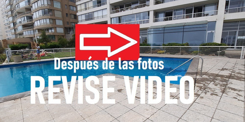 Imperdible !!! Mejor Sector De Eluchans, Buenos Servicios