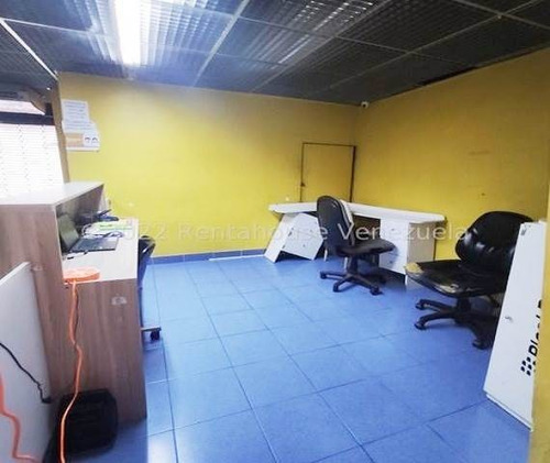 Imagen 13 de 14 de Local En Venta , Sabana Grande 22-23237 Juan Villarroel 04166120354