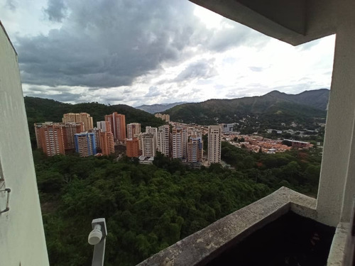 Imagen 24 de 30 de Fernando Guerrero Vende Apartamento En La Urb El Bosque Res Los Himalaya Foa-2307