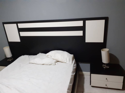 Se Vende Apartamento 23 De Enero 89m2