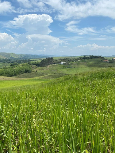 Imagem 10 de 29 de G02 Terreno Em Jacarei Sem Burocracia