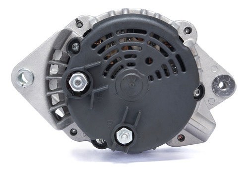 Alternador Chevy 1.4 2000 2001 2002 2003 2004 2005 2006