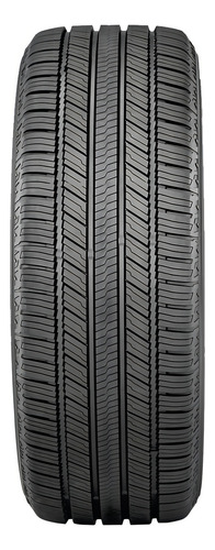 215/60 R17 Llanta Yokohama Geolandar Cv G058 96 H
