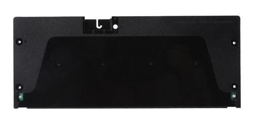 Imagen 8 de 9 de Adp-160cr - Batería De Repuesto Para Ps4 Slim