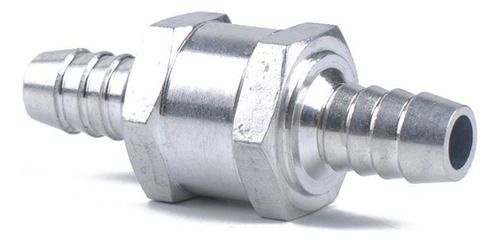 6 Mm 1/4 Línea De Sin Aceite Aire Agua Válvula De Control