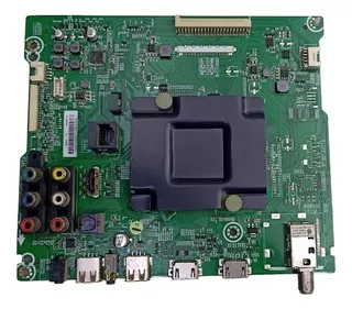 Lc-65n5200u Sharp Mainboard