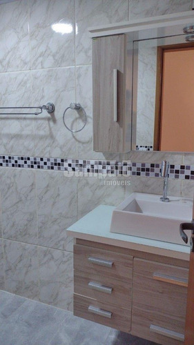 Imagem 19 de 25 de Apartamento - Ref: S2ap6581