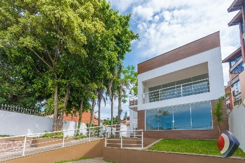 Imagem 2 de 15 de Casa Comercial - Vila Assuncao - Ref: 8214 - V-8214