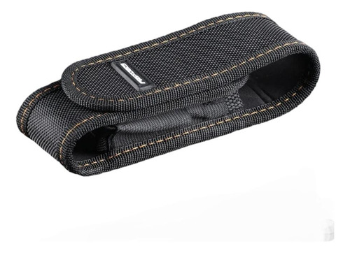 Estuche , Funda Para Linterna  Convoy C8, M1 , M2 Y Otros 