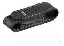 Comprar Estuche , Funda Para Linterna  Convoy C8, M1 , M2 Y Otros 