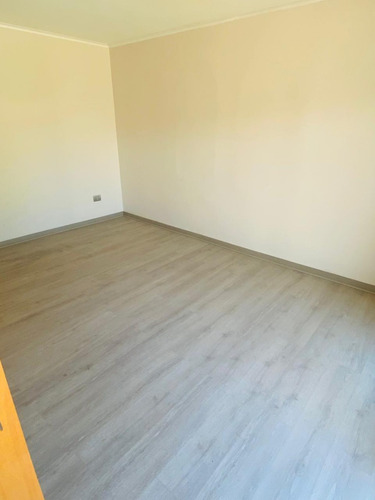Arriendo Casa Recien Construida Eastman Parad 25 Olmue