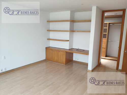 Imagen 10 de 15 de Casa En Venta/renta - Interlomas