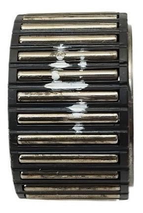 Balero De Aguja 4° Transmisión Estándar Vw Jetta Turbo 02-05 (Usado)