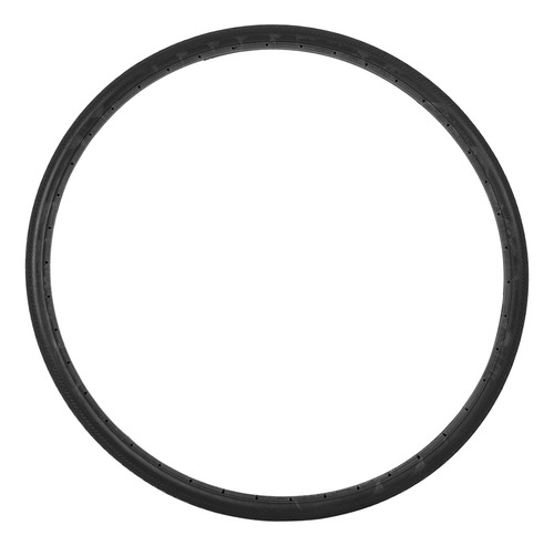 Neumático De Bicicleta 700x23c, Neumático Sólido, Sin Cámara