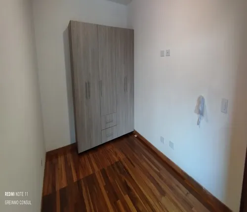 Arriendo Apartaestudio, Polo, Barrios Unidos