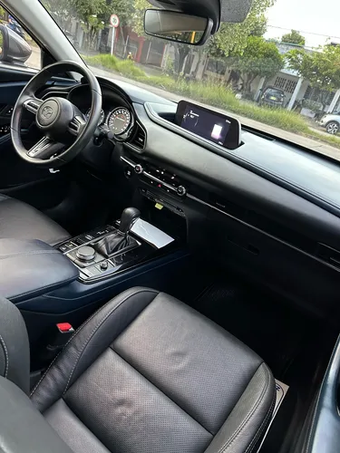 Mazda CX-30 2.0 Touring At