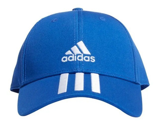 Gorras Adidas Essentials 3s | MercadoLibre 📦