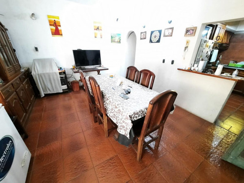 Imagen 9 de 16 de Casa - Ituzaingó