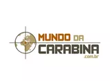 Mundo da Carabina