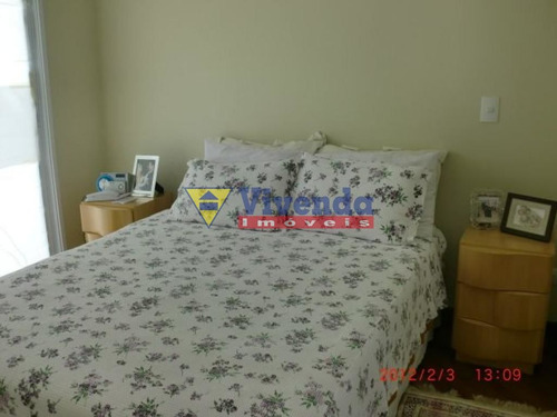 Imagem 15 de 15 de $tipo_imovel Para $negocio No Bairro $bairro Em $cidade - Cod: $referencia - As15057