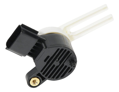 Gm Genuine Parts 13597422 - Interruptor De Posición Del Peda