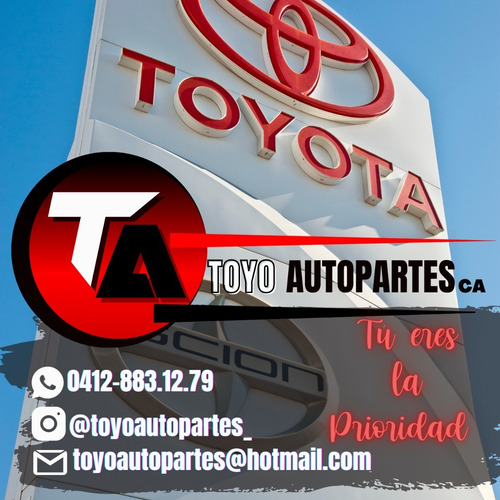 Sellos De Bujia Mitsubishi Lancer 1.6 Touring 2.0