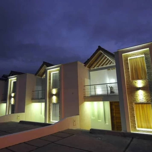 Casa En Mérida