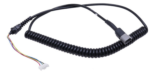 A Cable De Bobina De Caja De Control 235464 235464gt Para