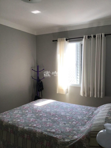 Imagem 10 de 30 de Venda Apartamento 2 Dormitórios Vila Galvão Guarulhos R$ 375.000,00 - 37740v