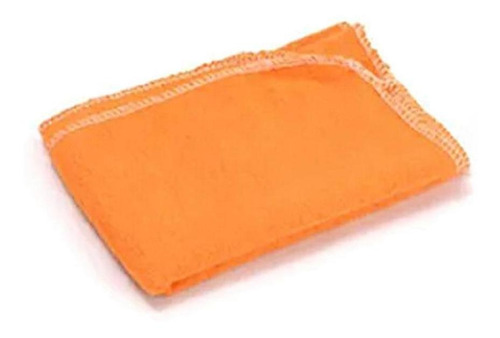 Kit Vedação Caçamba Ranger 2017 2018 - Proteção Contra Pó